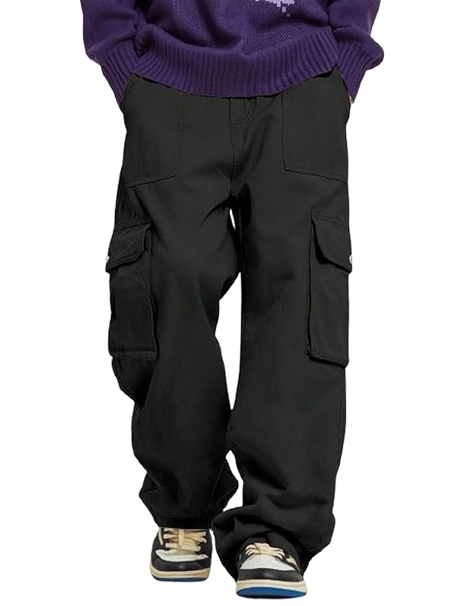 CARGOS