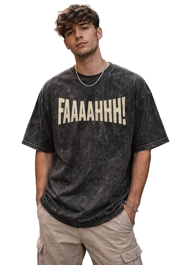 TSHIRTS